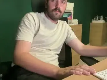 Chaturbate Free Live Porn of white_wizard_
