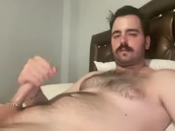 Chaturbate Adult Webcam of white_wizard_