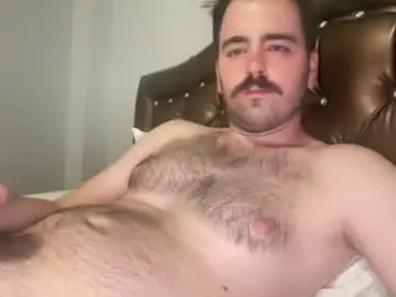 Chaturbate Free Live Porn of white_wizard_