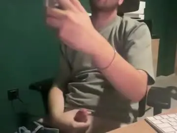 Chaturbate Free Live Porn of white_wizard_