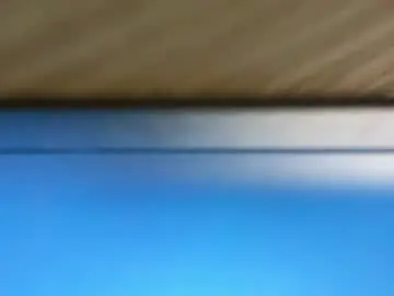 Chaturbate Live Sex Cam of white_wizard_