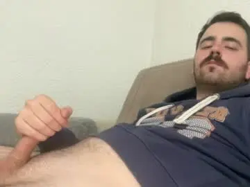Chaturbate Live Sex of white_wizard_