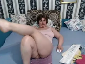 Chaturbate Free Live Porn of wildpammy