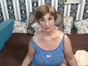 Chaturbate Free Live Porn of wildpammy