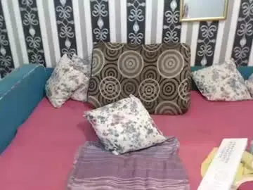 Chaturbate Adult Webcams of wildpammy
