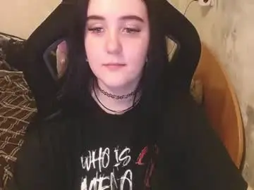 Chaturbate Adult Video Chat of xjenny_bae