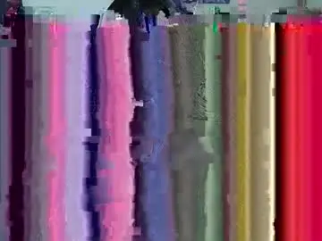 Chaturbate Adult Webcams of yessica_gomez01