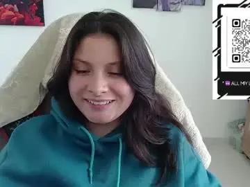 Chaturbate Best Webcam of yessica_gomez01