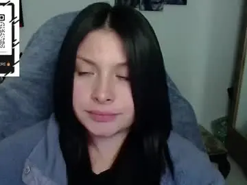 Chaturbate Best Webcam of yessica_gomez01