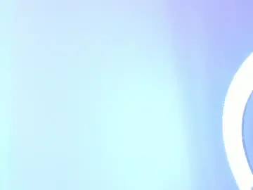 Chaturbate Nude Webcam of a_nova_