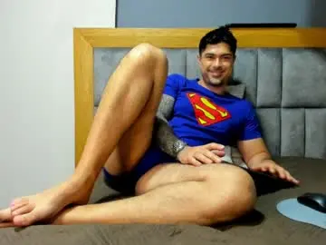 Chaturbate Watch Live Sex Cams of adam_clarke