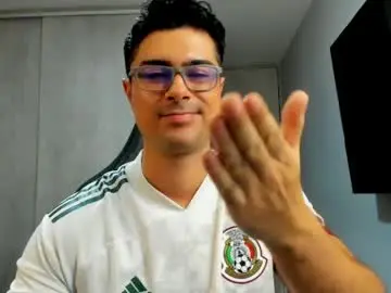 Chaturbate Adult Video Chat of adam_clarke