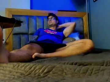 Chaturbate Best live sex cam show of adam_clarke