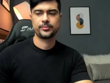 Chaturbate Free Live Porn of adam_clarke