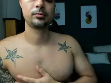 Chaturbate Best live sex cam show of adam_clarke