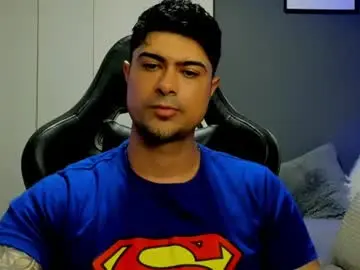 Chaturbate Watch Live Sex Cams of adam_clarke