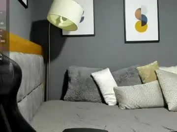Chaturbate Free Porn Cam of adam_clarke