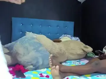 Chaturbate Best Webcam of alessia_hot1