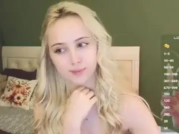 Chaturbate Adult Webcam of angel_xloe_