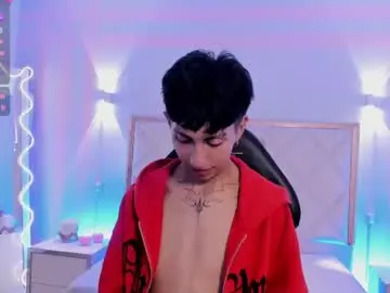 Chaturbate Live Porn of aress_tay