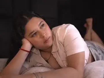 Chaturbate Watch Live Sex Cams of ariadna_milano