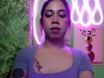 Chaturbate Sex Chat of asiantopfucker022