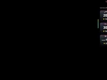 Chaturbate Sex Chat of asyamoon