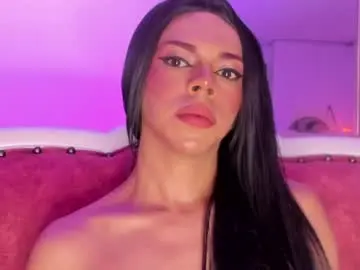 Chaturbate Adult Webcam of beauty_doll01