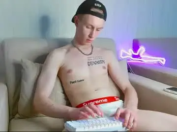 Chaturbate Watch Live Sex Cams of begjaer
