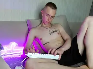 Chaturbate Best Webcam of begjaer