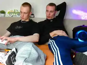 Chaturbate Sex Cam of begjaer