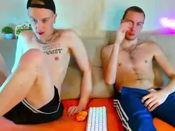 Chaturbate Adult Webcams of begjaer
