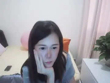 Chaturbate Watch Live Sex Cams of bhliaoxiu