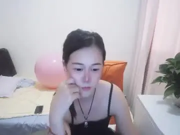 Chaturbate Free Porn Cam of bhliaoxiu