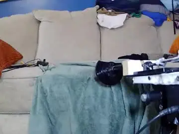 Chaturbate Live Sex of bigmanaround9