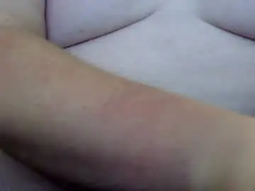 Chaturbate Adult Webcam of bigsexxy37