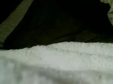 Chaturbate Free Porn Cam of blkboi75