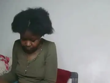 Chaturbate Sex Chat of camilla598674