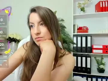 Chaturbate Sex Chat of candywesst
