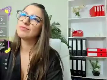 Chaturbate Free Live Porn of candywesst