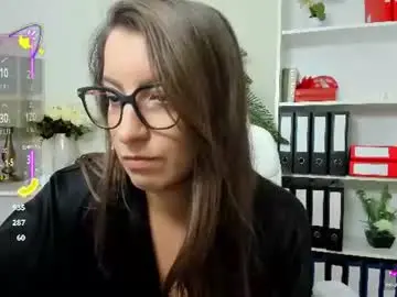 Chaturbate Free Live Porn of candywesst