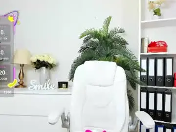 Chaturbate Private Sex Chat of candywesst