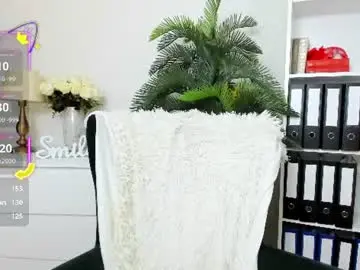 Chaturbate Live Porn of candywesst