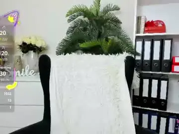 Chaturbate Private Sex Chat of candywesst