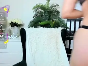 Chaturbate Best live sex cam show of candywesst