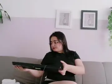 Chaturbate Sex Cam of cata_cat1