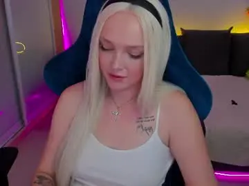 Chaturbate Sex Chat of chamomileseex