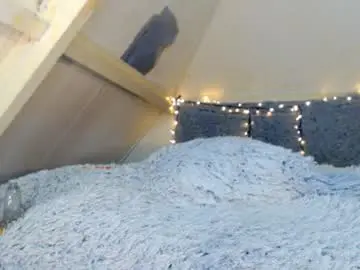 Chaturbate Private Sex Chat of chanel_xxl