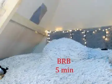 Chaturbate Free Live Porn of chanel_xxl