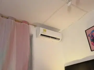 Chaturbate Watch Live Sex Cams of channel_conner05